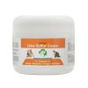 Lime Sulfur Pet Skin Cream - Pet Care and Veterinary Treatment for Itchy and Dry Skin - Safe Solution for Dog;  Cat;  Puppy;  Kitten;  Horse‚Ä¶