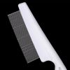 Pet Hair Removal Combs Grooming Brush Dog Cat Puppy Kitty Rabbit Massage Comb Flea Remover Home Pets Care Bath Cleaning Tool